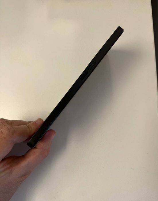 OnePlus 10R 5G 8/256 ГБ, Sierra Black