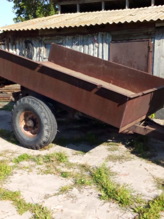 Продам Сельхоз технику