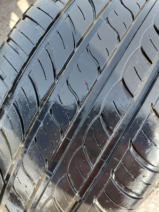 18 малибу 1 аргинал диска балон