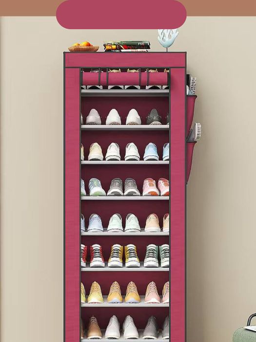 Обувница полка для обуви,обувница для прихожей