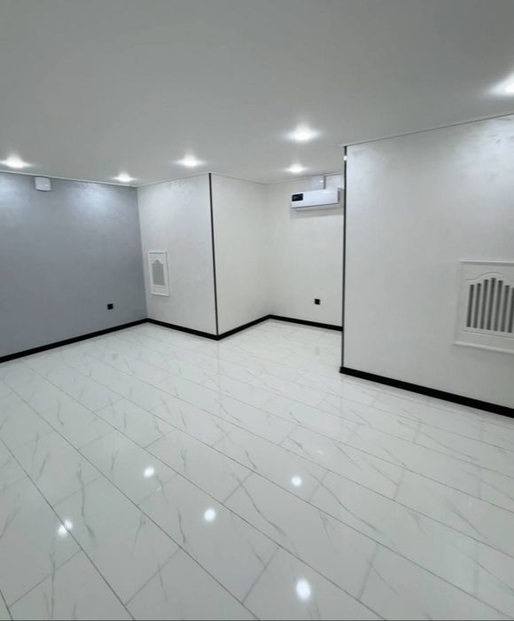 Аренда помещения на Ц1 Ор Black Star burger c порковкой!!