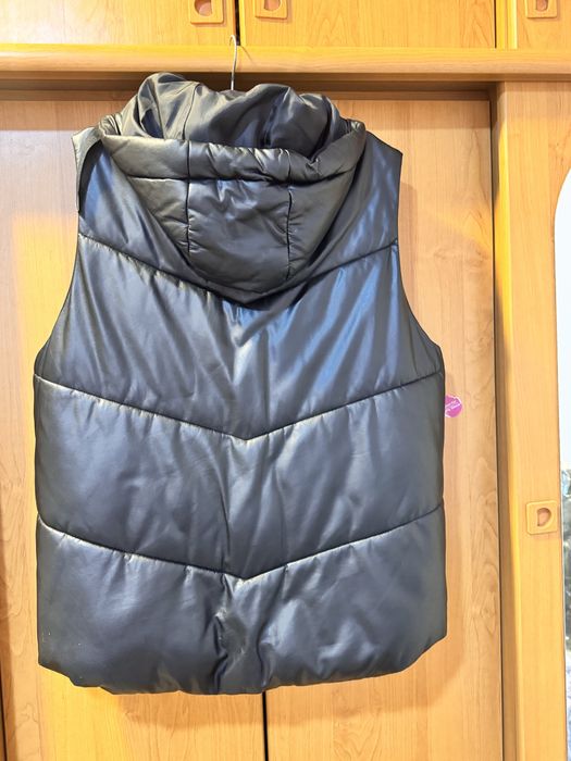 Грейка дамска 42 размер