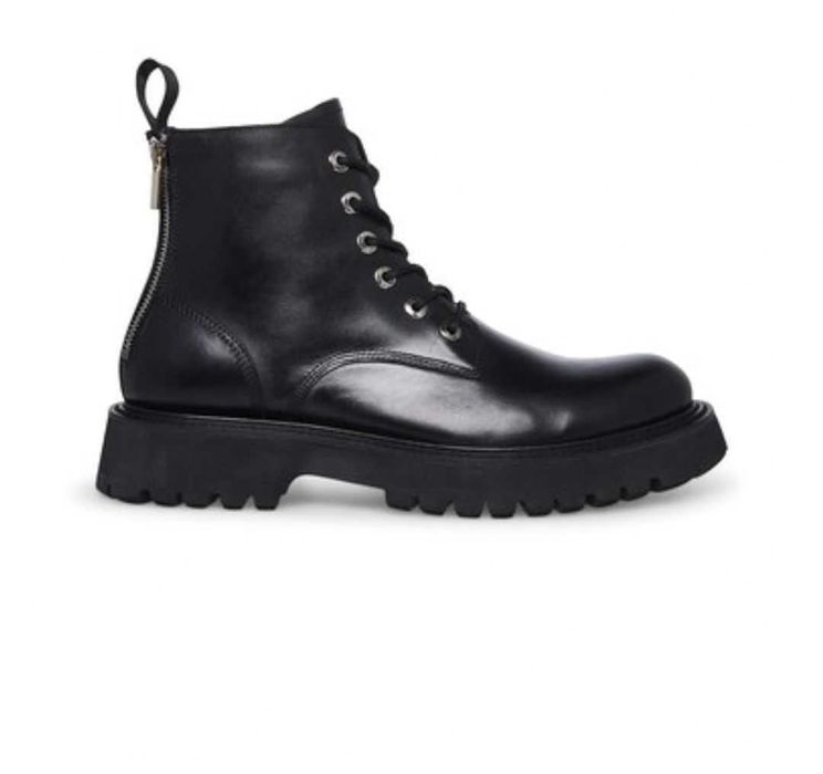 Мъжки боти Steve Madden, размер 40