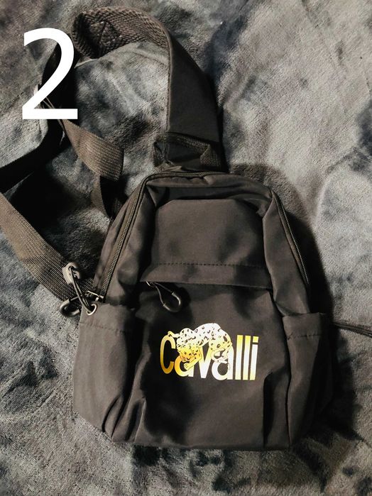 3 броя стилни чанти