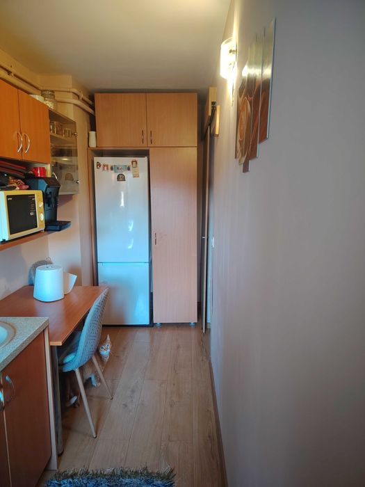 Apartament 2 camere