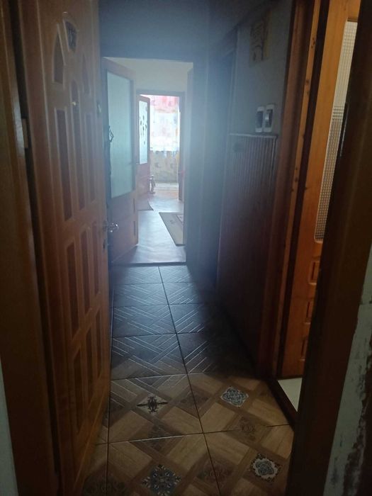 Apartament de Vanzare