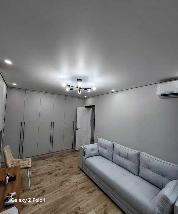 Срочно сдам 1/2/9 кв на Мирзо-Улугбекском р-н ор ТЦ Чимган H5