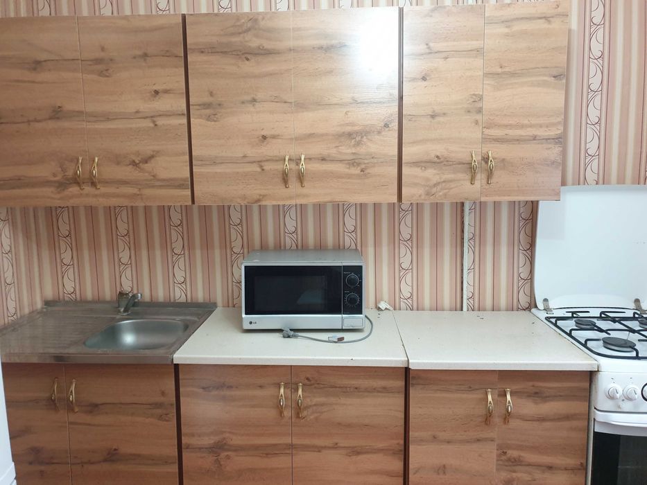 Продам 1-комн.квартиру в центре города