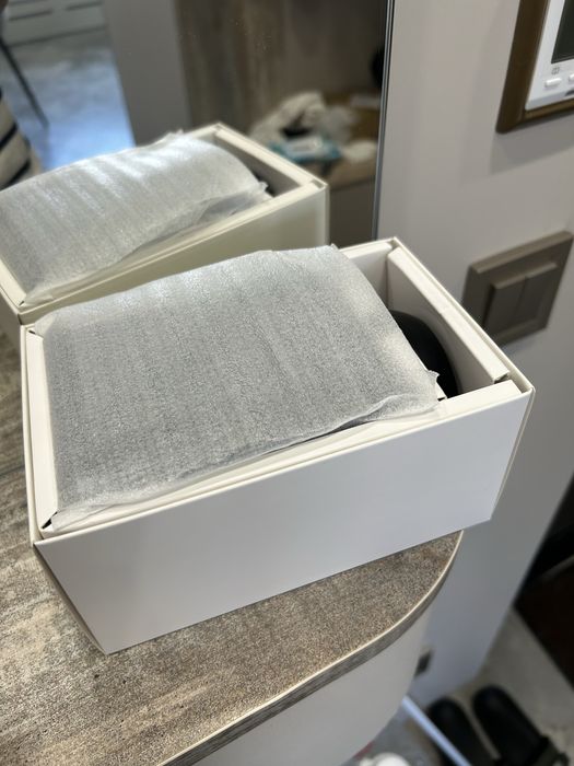 Видеоглазок Ezviz HP4