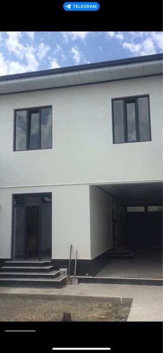 Яшнабатском  районе