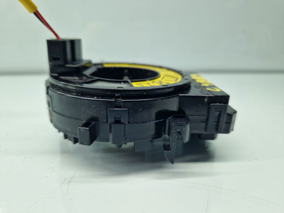 Spirala volan KIA Ceed (JD) [Fabr 2012-2018] OEM