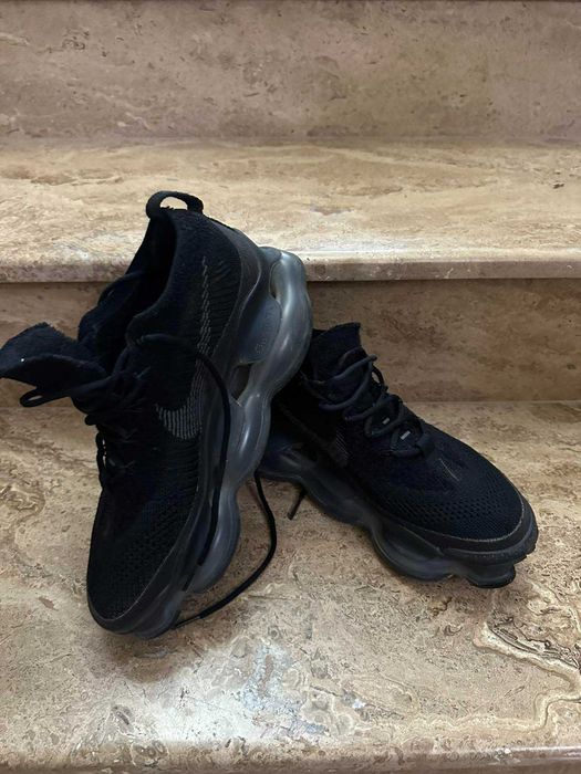 Мъжки маратонки nike оригинални