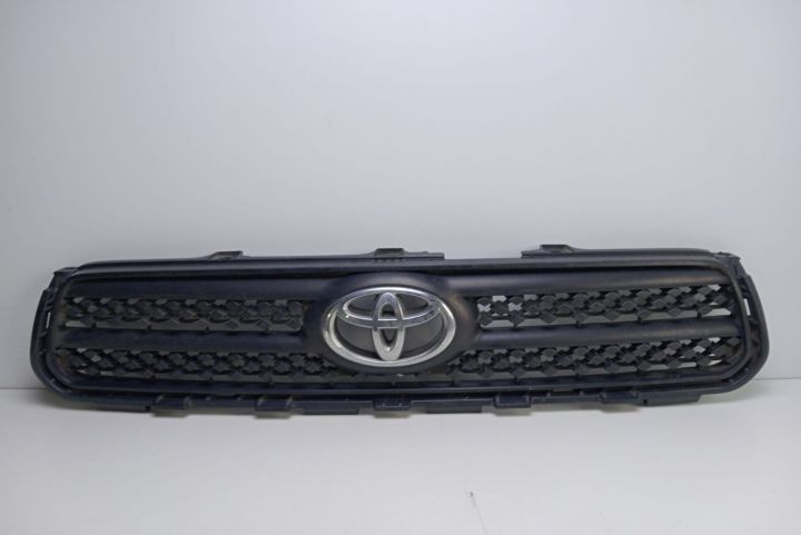 Grila radiator  53101-4215060 Toyota RAV4 a 3-a generatie