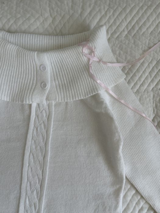 Женская кофта.