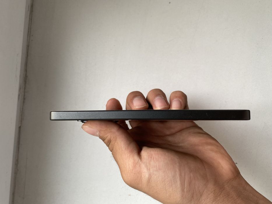 Redmi Note 13