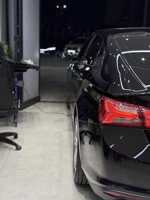 Malibu 2 xl 2023 qora eng fuli shu.Kraskalari tozza