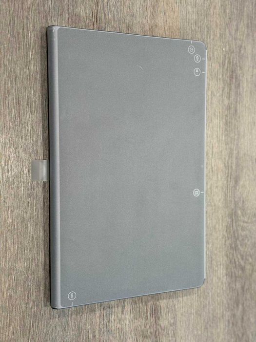 Таблет Lenovo Tab Plus 11.5" 256GB / 8GB RAM – Гаранция