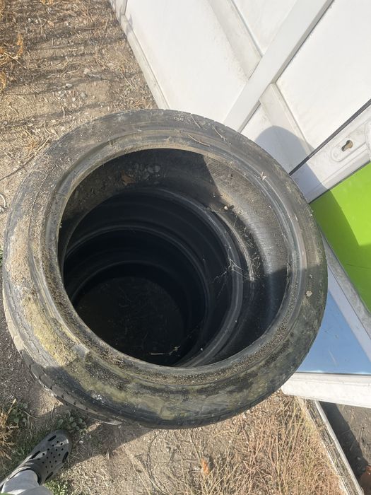 Продаются шины срочно !!!