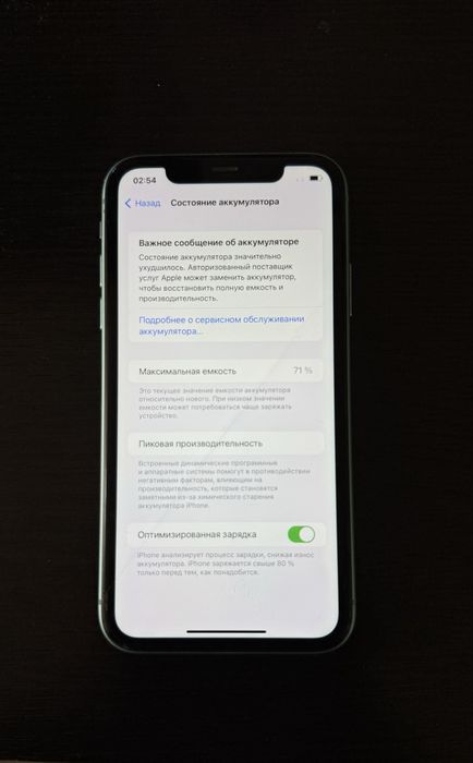 Продам Iphone 11 и 11 pro max