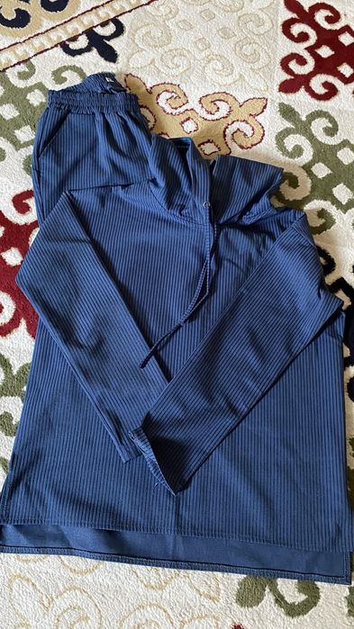 Киім сатылады арзан бағада