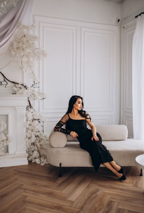 Разгружаю гардероб