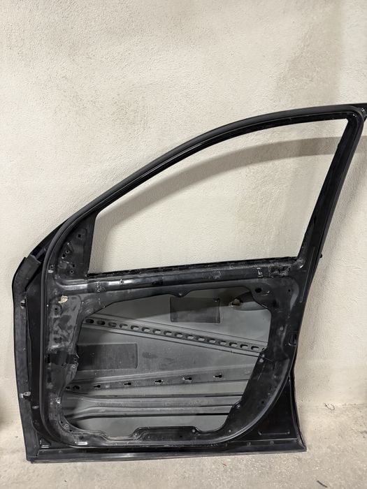 Врата Х164 Мерцедес ГЛ