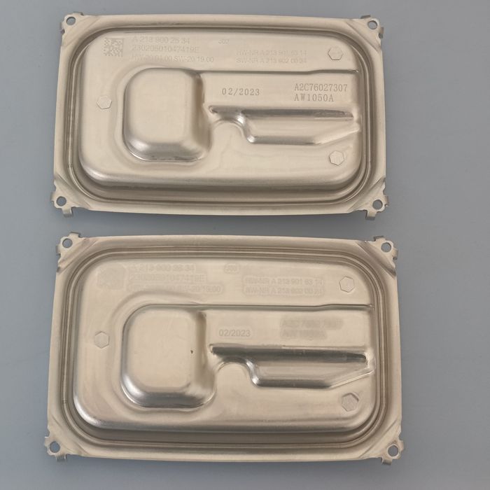 Баласт модул за фар  W257/W253/W247/W238/W213/W177/W167/W118