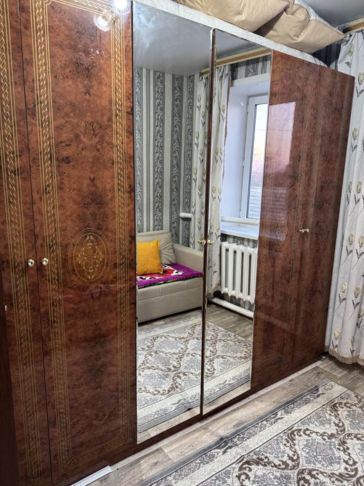 Продам дом п.Перцевка