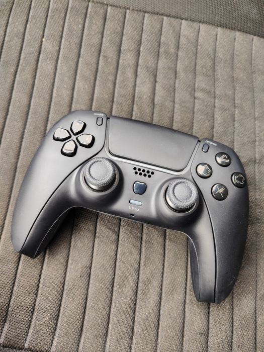 Gamepad Pult Joystik