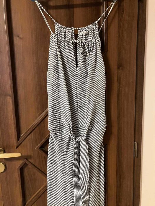 Лятна Рокля - Малък размер