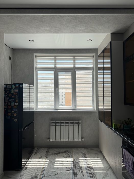 Ең төмен бағамен жалюзи