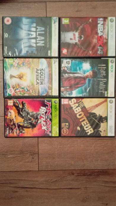 Продам все за 30000