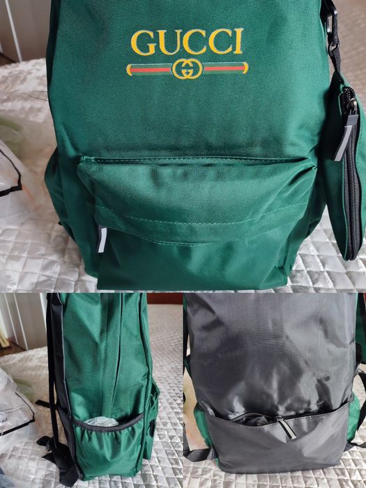 Продам новые ранцы для школы