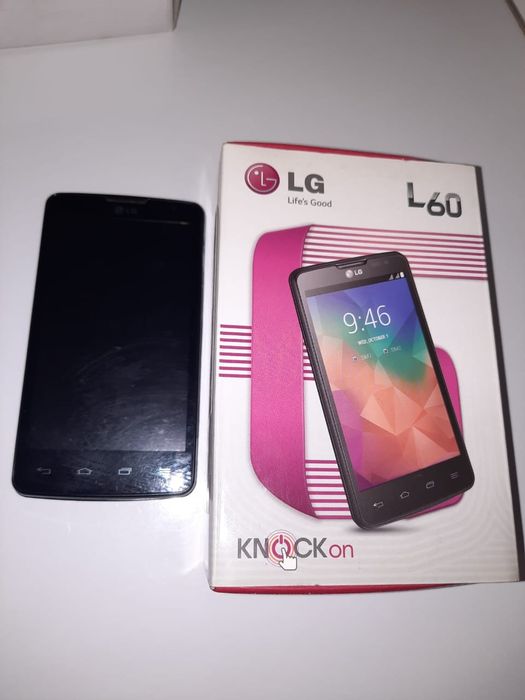 Продам телефоны на запчасти J7