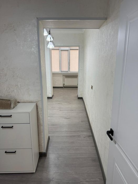 Квартира Сатылады