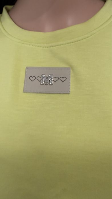 Спортно елегантен комлект