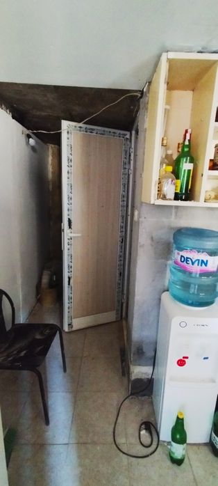 Продава се къща в село Лобош, област Перник