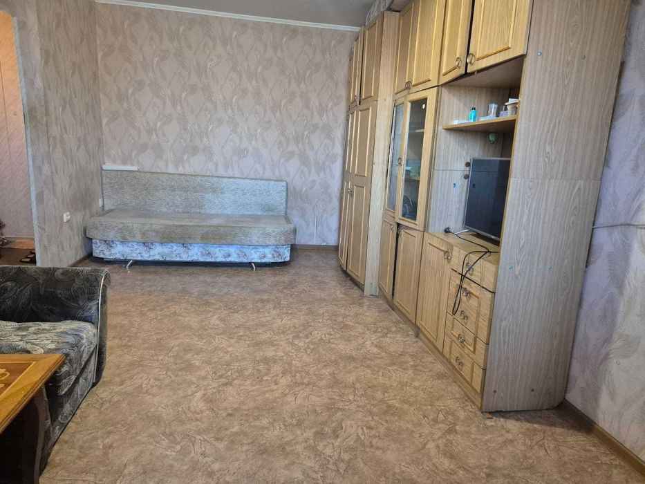 СРОЧНО продам  1 ком квартиру