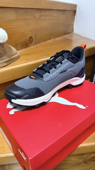 Adidasi incaltaminte Puma Profoam 44.5 noi