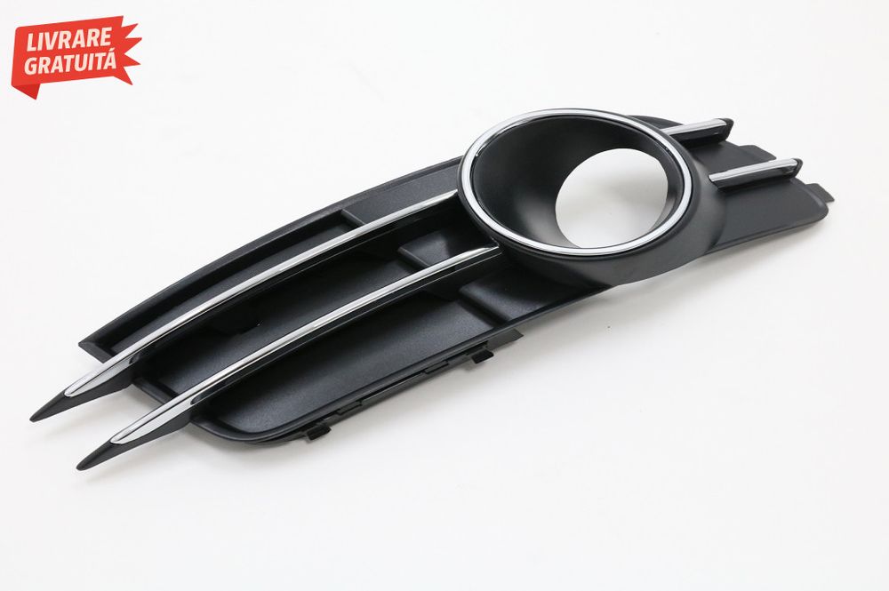 Grile Laterale Audi A6 C7 4G (2012-2015)