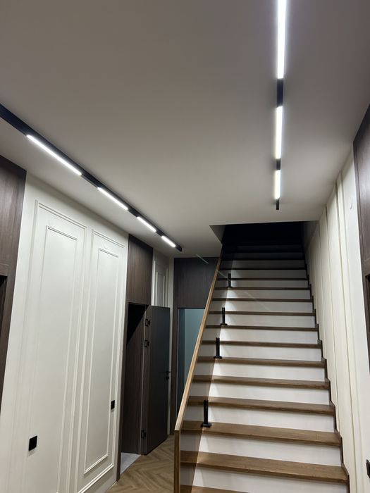 Взов электрика 24/7