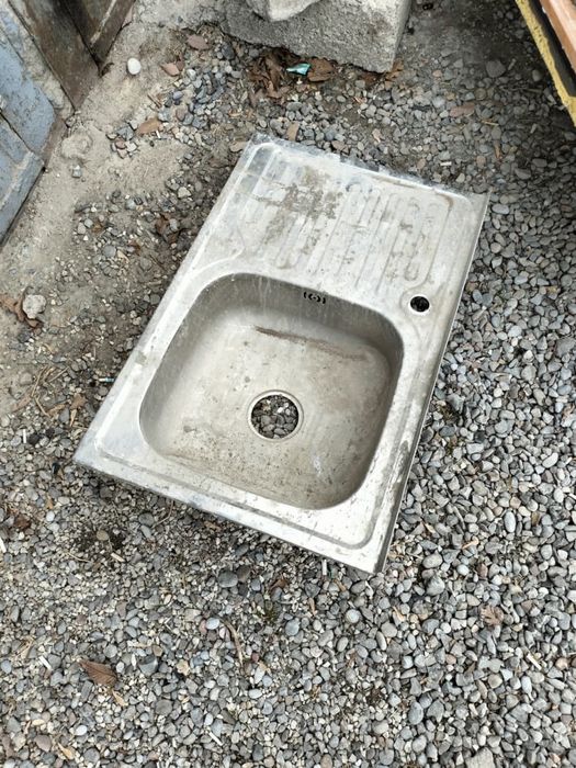 Раквина сатылады жағдайы жақсы