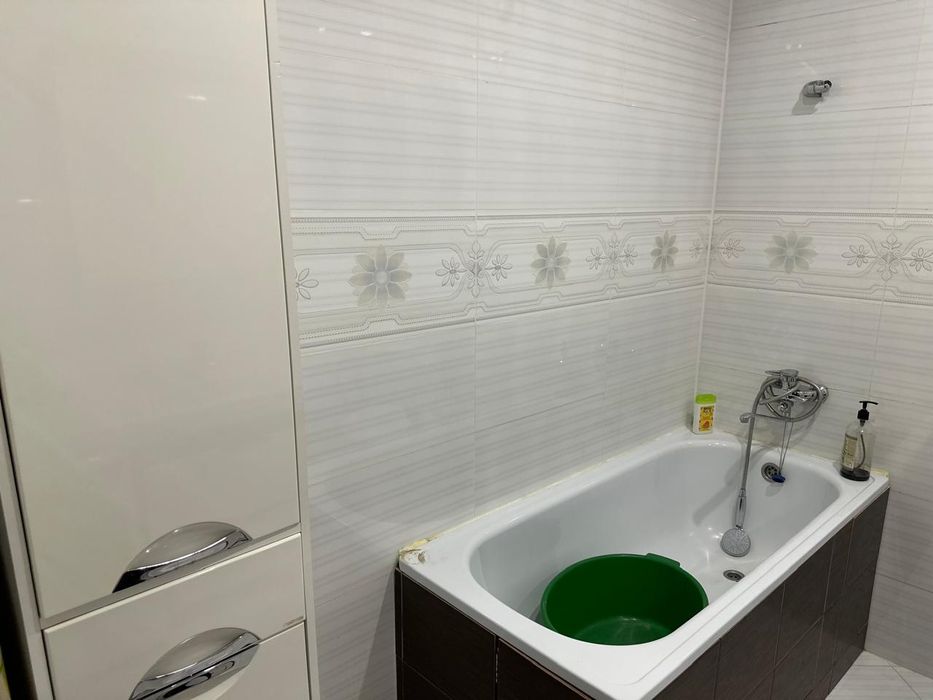 Сдам квартиру на длительный срок