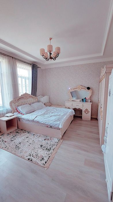 Joy sotiladi Eshonguzar