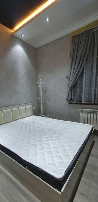 Аренда 2/4/7 Коракамиш 2/5