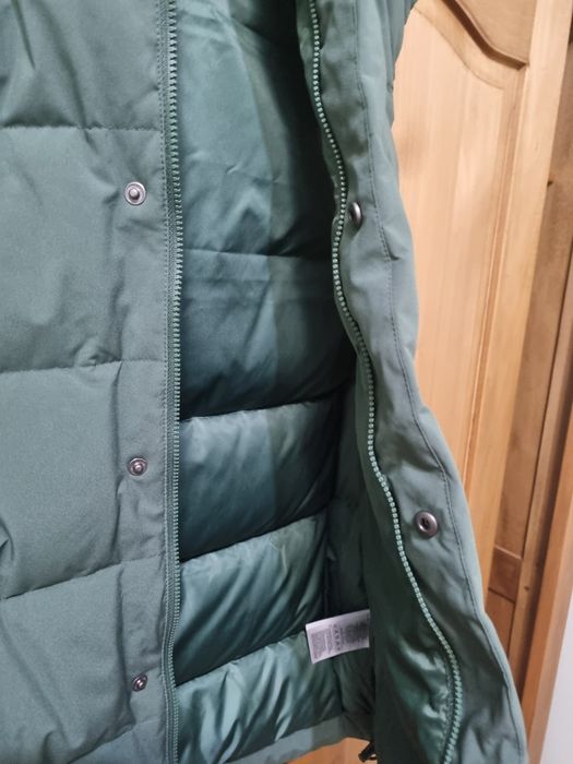 Vesta Adidas helionic