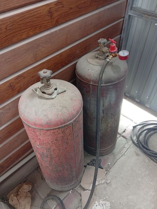 Сатылады. СРОЧНО