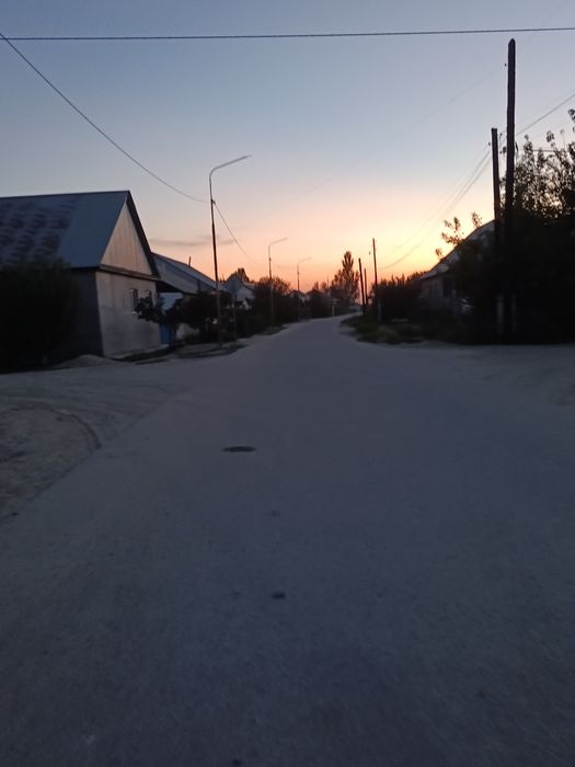 Очки с камерой,наушник блютуз