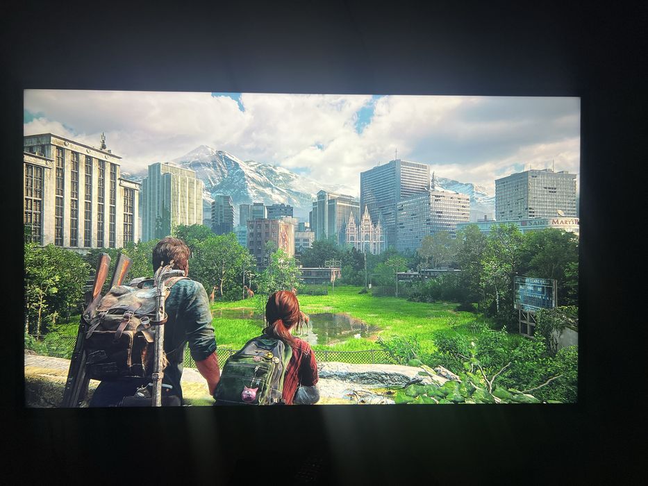 Продам PS5 1TB в хорошем состоянии!