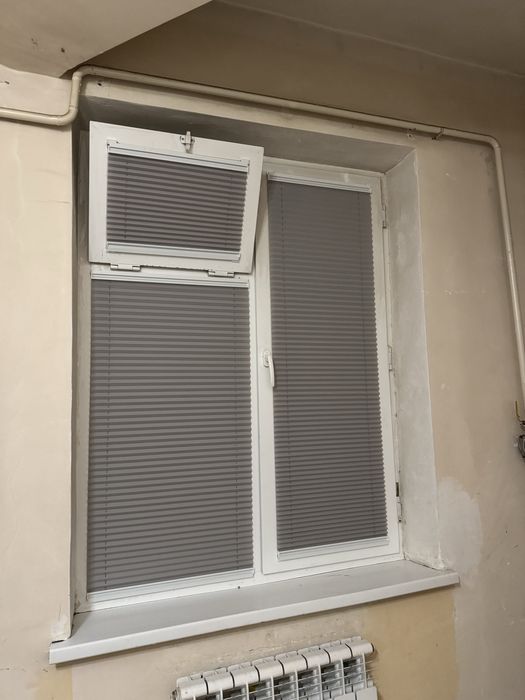 Jalyuzi optom 1 kunda ishlab chqarish turkiya maxsuloti